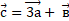 03006fkb-eb97-69x21.png