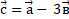 03006fkd-a5fc-69x19.png