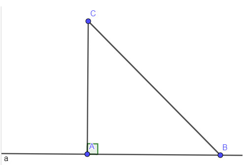 03006flf-3e20-497x335.png