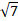 03006flv-0521-18x21.png