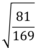 03006fmu-165b-101x134.png