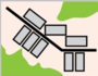 03006foi-f392-90x70.png