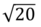 03006fov-571c-41x27.png