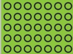 03006fp7-486c-106x79.png
