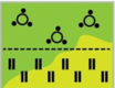 03006fpm-c71d-104x80.png