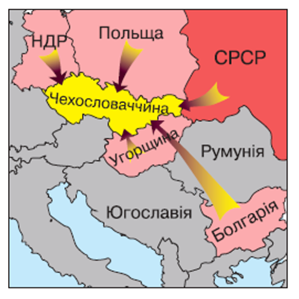 03006ftq-9ab2-614x614.png