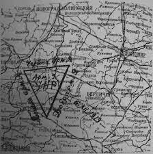 03006fv3-12a5-224x225.jpg