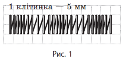 03006fvj-3ee1-442x199.png