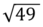 03006fww-846b-43x27.png