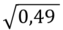 03006fxl-8a4b-63x30.png