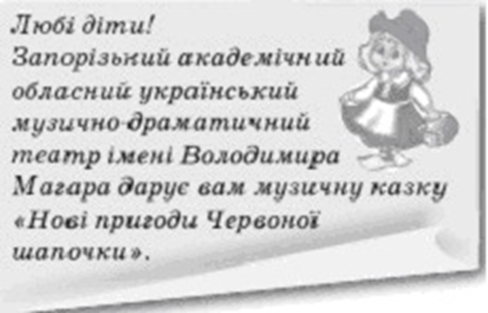03006fzb-bfd5-488x313.png