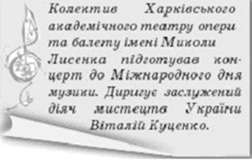 03006fzg-00f5-493x316.png