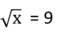 03006fzw-c6ec-65x40.png