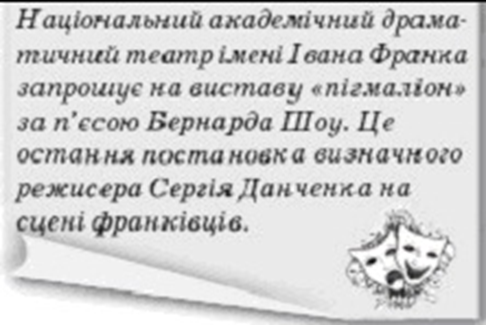03006fzx-d905-486x325.png