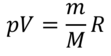 03006g03-1871-111x56.png