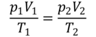 03006g16-1799-140x54.png