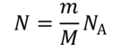 03006g1s-19d0-136x58.png