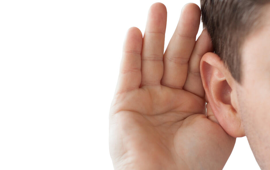 can-you-hear | BizConsulting.com.ua