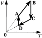 03006g7z-5c7a-135x122.png