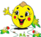 03006g8w-c5b4-61x54.gif