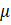 03006g92-2ff1-11x25.png