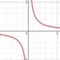 03006g99-2a7e-118x118.png