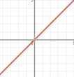 03006g9c-fe32-106x110.png
