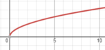 03006g9i-65e8-153x73.png