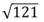 03006gac-733a-44x22.png