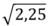 03006gaf-800c-53x26.png