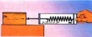 03006gb2-1281-194x78.png