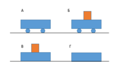 03006gbz-e0a0-246x157.png