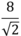 03006gc9-7736-21x36.png