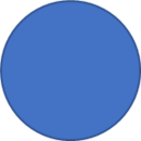 03006gep-7cef-128x128.png
