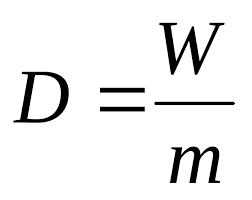 03006gf1-c4f1-252x200.png