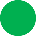 03006gfi-aa06-126x126.png