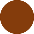 03006gft-429f-119x119.png