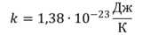 03006gif-b6f1-160x40.png