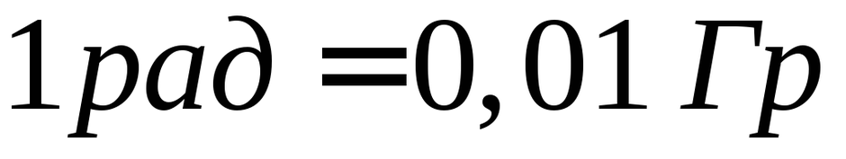03006gl3-80b9-940x177.png