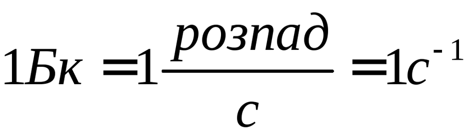 03006gld-3979-940x271.png