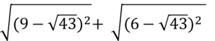 03006gm4-df7c-314x60.png
