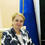 Мудрак Ірина Володимирівна