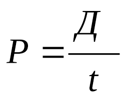 03006gom-3657-254x199.png