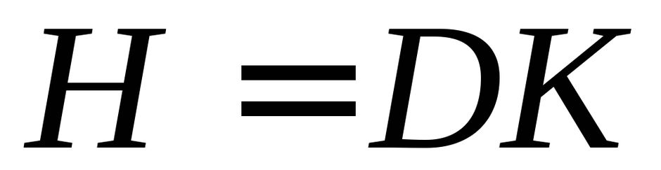03006gor-7fd0-940x243.png