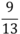 03006gou-1bf3-20x34.png