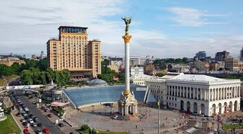 03006gr0-66af-355x196.jpg
