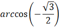 03006gv6-f250-118x56.png