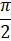 03006gwp-0e5e-11x41.png