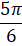 03006gx2-afe5-22x46.png