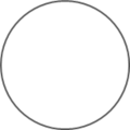 03006gyu-5daf-120x120.png
